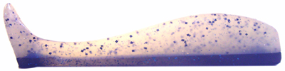 01 Blue Shad
